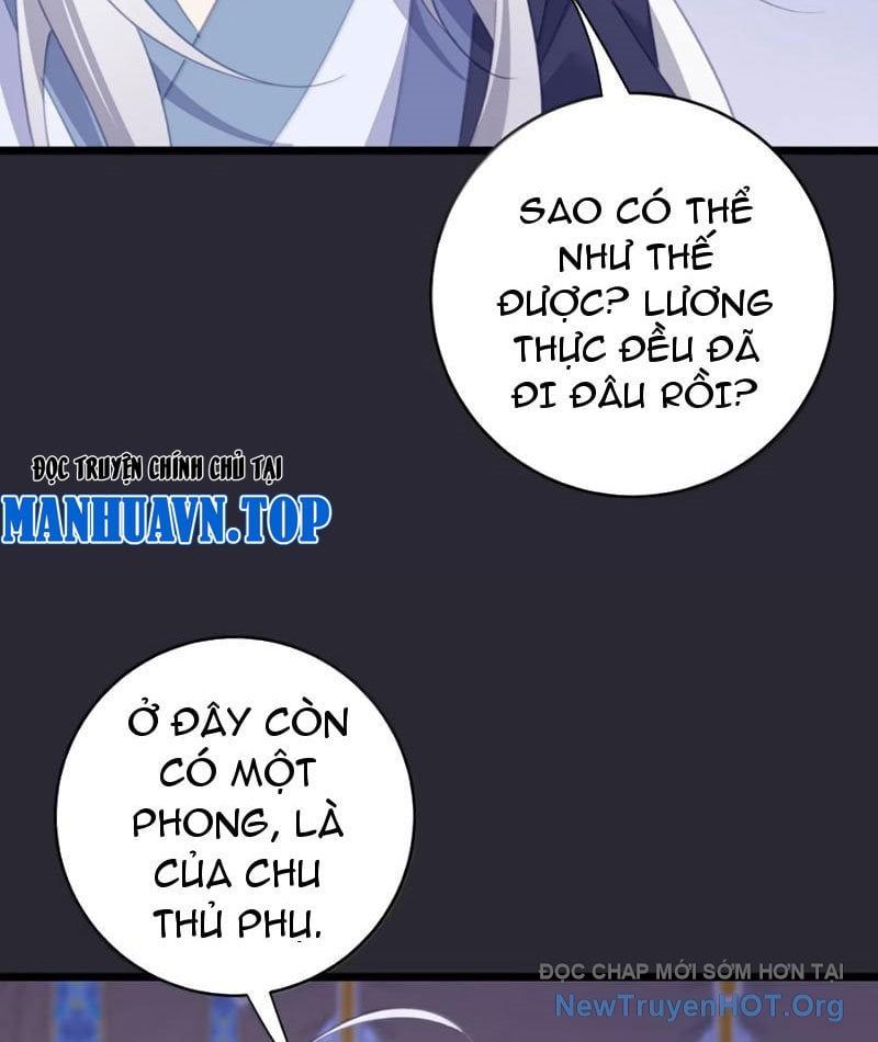 Đập Vỡ Hoàng Đế Nữ Nhi Thân Chap 54 - Next Chap 55
