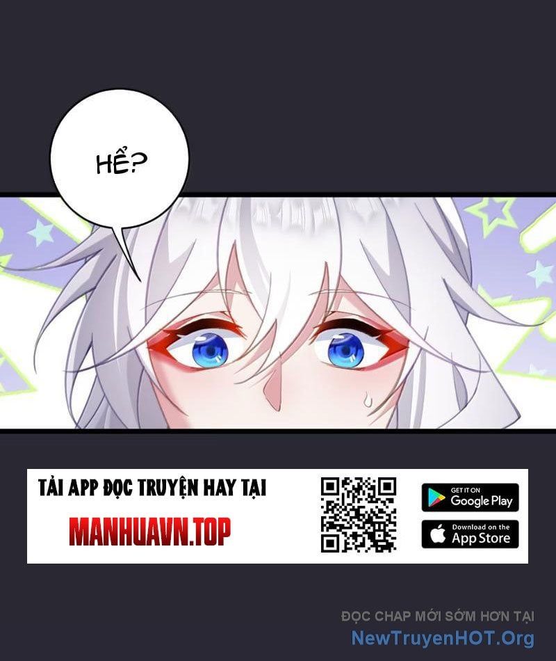 Đập Vỡ Hoàng Đế Nữ Nhi Thân Chap 54 - Next Chap 55