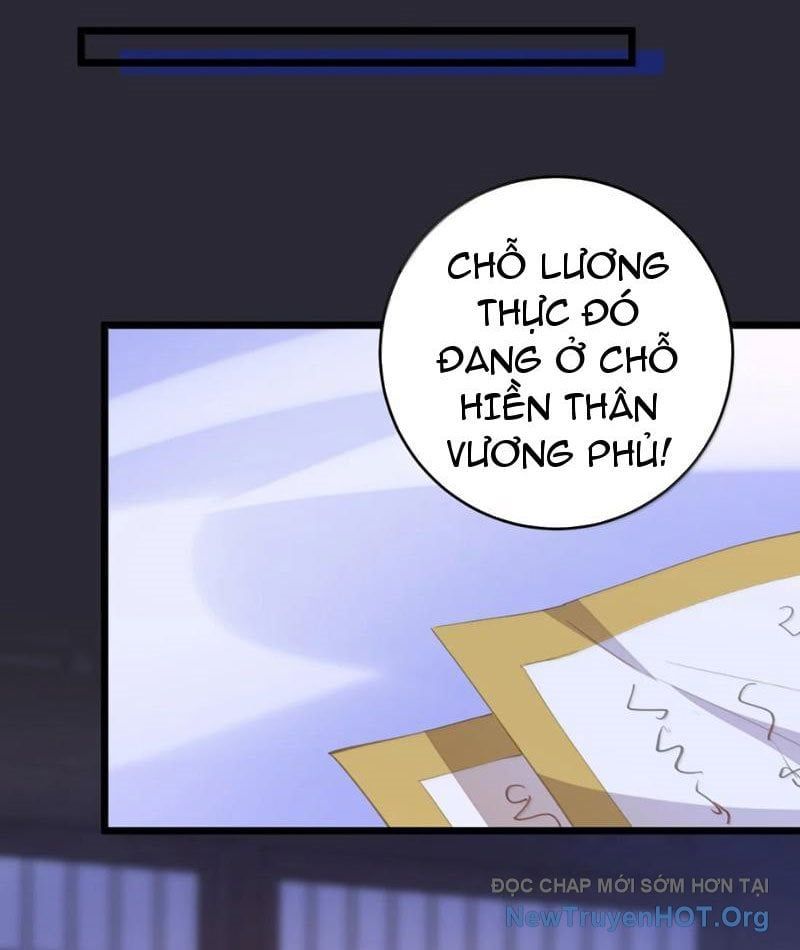 Đập Vỡ Hoàng Đế Nữ Nhi Thân Chap 54 - Next Chap 55