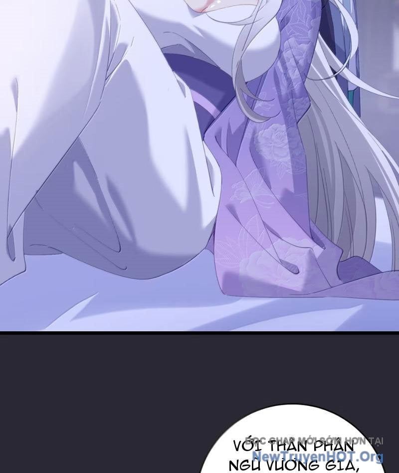 Đập Vỡ Hoàng Đế Nữ Nhi Thân Chap 54 - Next Chap 55