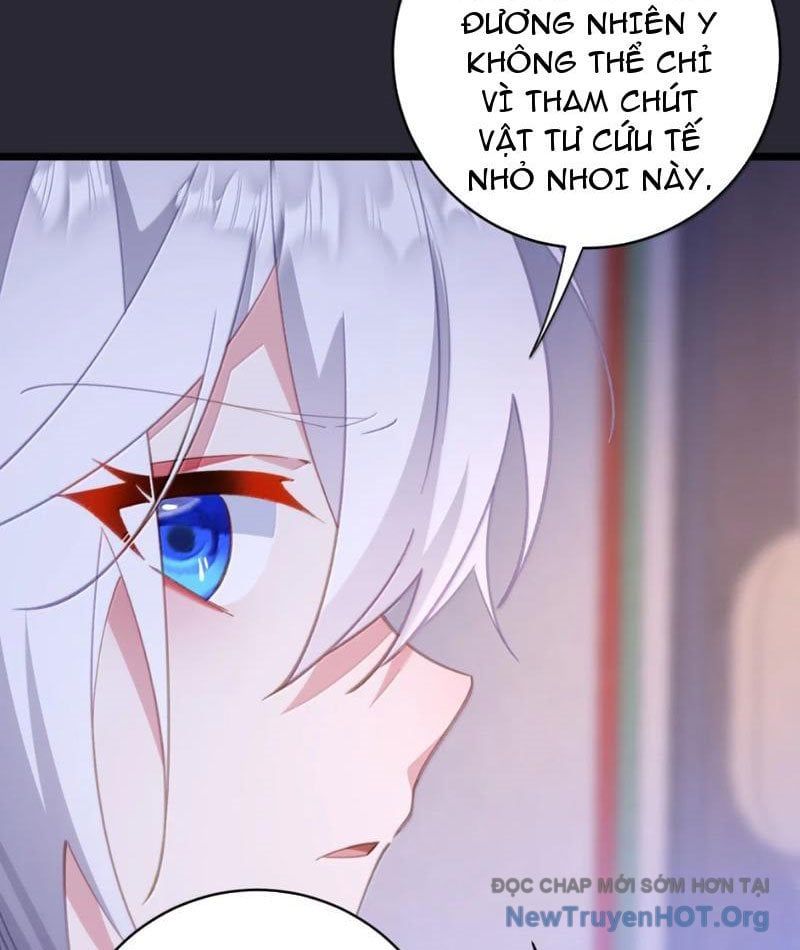 Đập Vỡ Hoàng Đế Nữ Nhi Thân Chap 54 - Next Chap 55