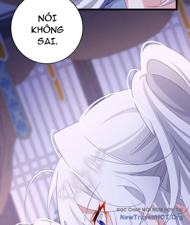 Đập Vỡ Hoàng Đế Nữ Nhi Thân Chap 54 - Next Chap 55