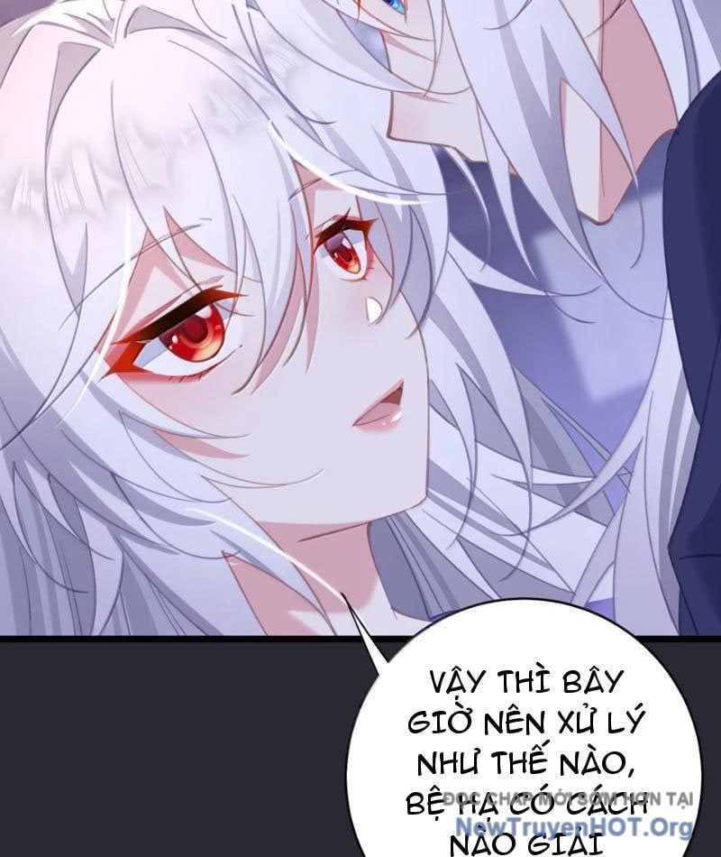 Đập Vỡ Hoàng Đế Nữ Nhi Thân Chap 54 - Next Chap 55