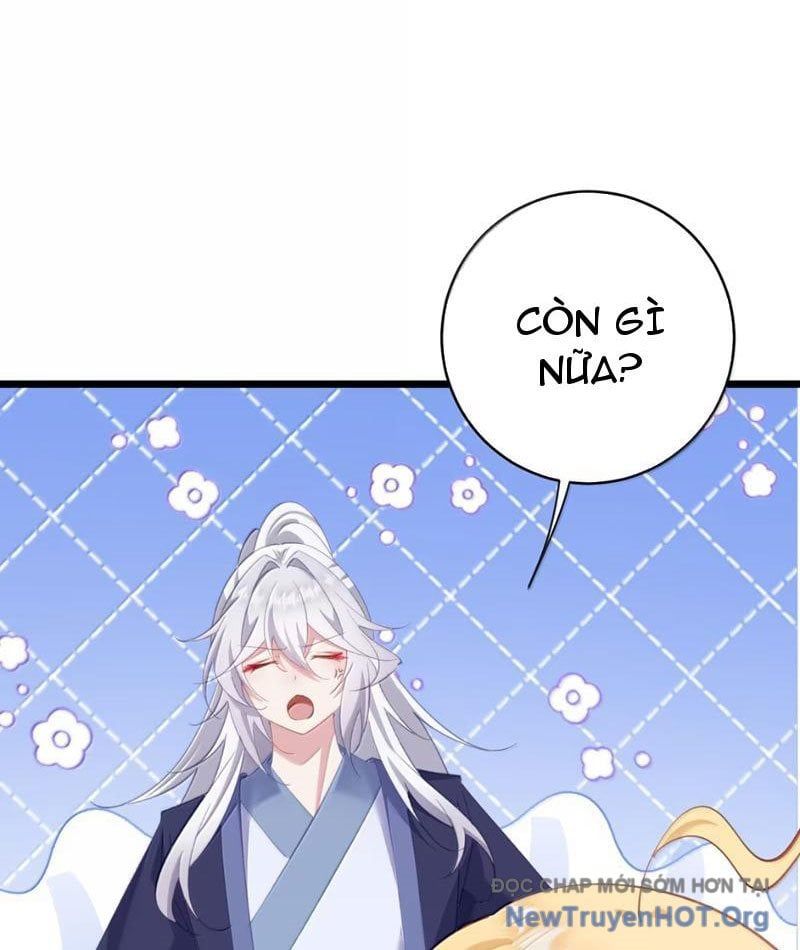 Đập Vỡ Hoàng Đế Nữ Nhi Thân Chap 54 - Next Chap 55