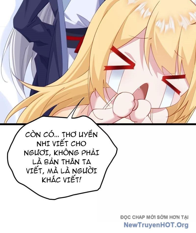 Đập Vỡ Hoàng Đế Nữ Nhi Thân Chap 54 - Next Chap 55