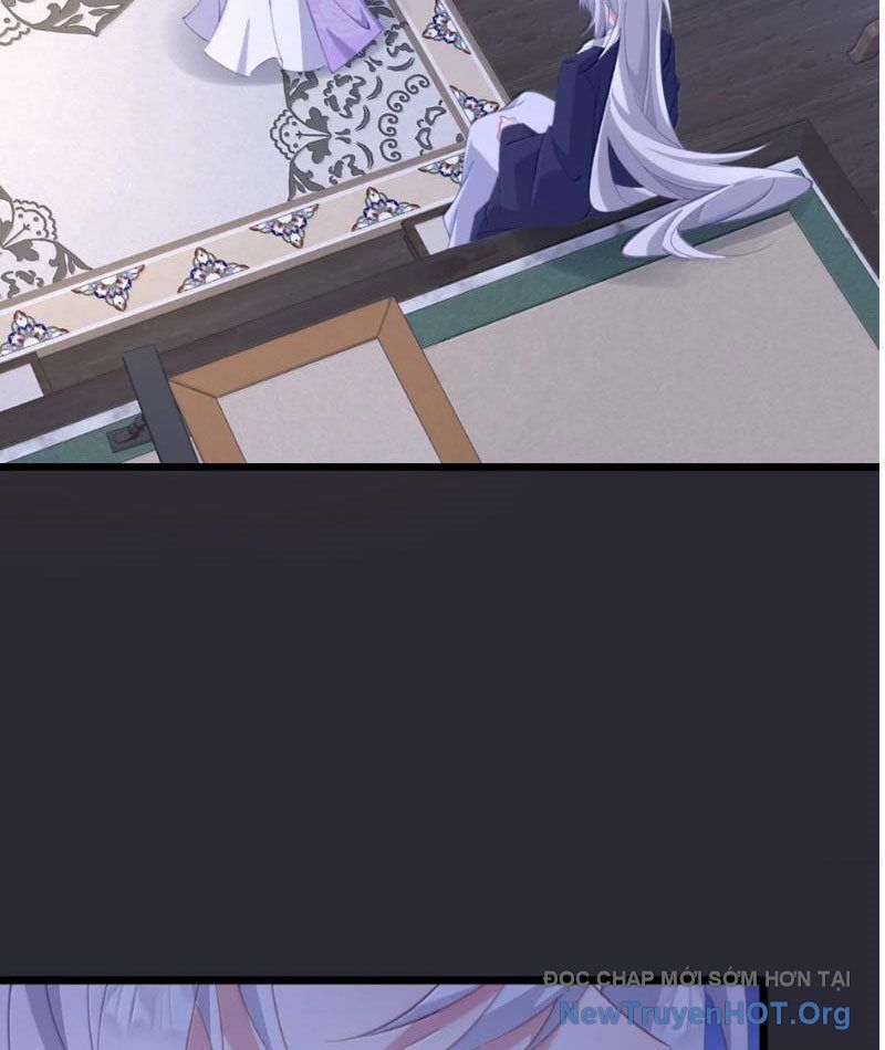 Đập Vỡ Hoàng Đế Nữ Nhi Thân Chap 55 - Next Chap 56