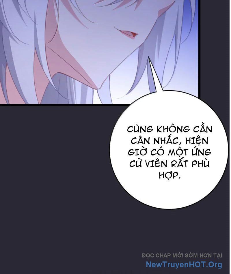 Đập Vỡ Hoàng Đế Nữ Nhi Thân Chap 55 - Next Chap 56