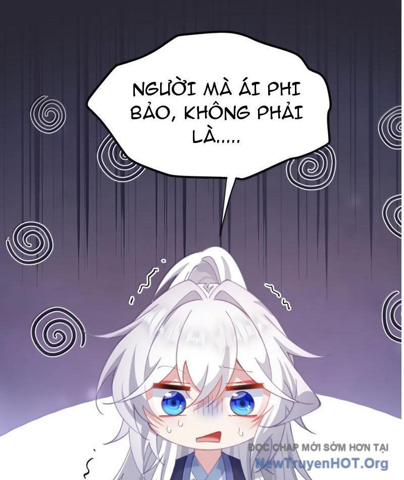 Đập Vỡ Hoàng Đế Nữ Nhi Thân Chap 55 - Next Chap 56