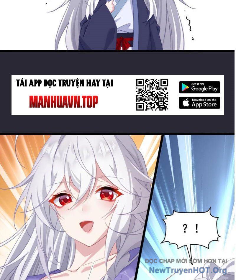 Đập Vỡ Hoàng Đế Nữ Nhi Thân Chap 55 - Next Chap 56