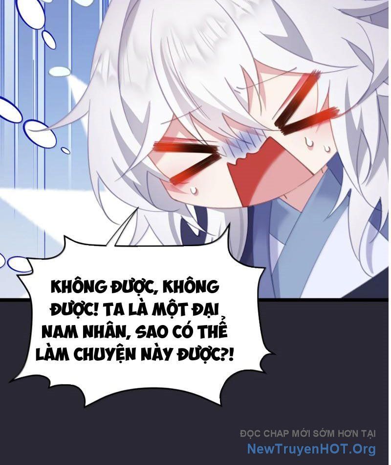 Đập Vỡ Hoàng Đế Nữ Nhi Thân Chap 55 - Next Chap 56