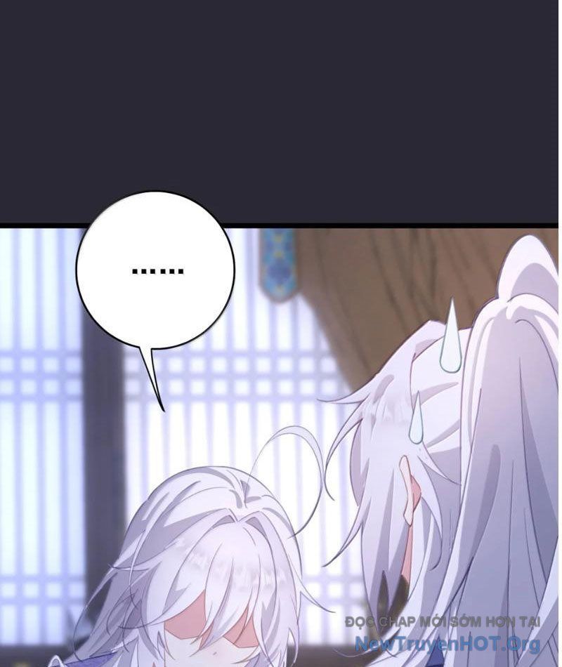 Đập Vỡ Hoàng Đế Nữ Nhi Thân Chap 55 - Next Chap 56