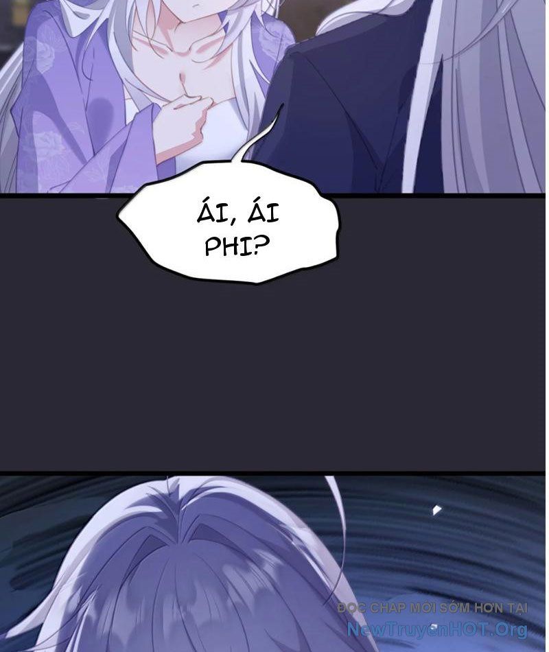 Đập Vỡ Hoàng Đế Nữ Nhi Thân Chap 55 - Next Chap 56