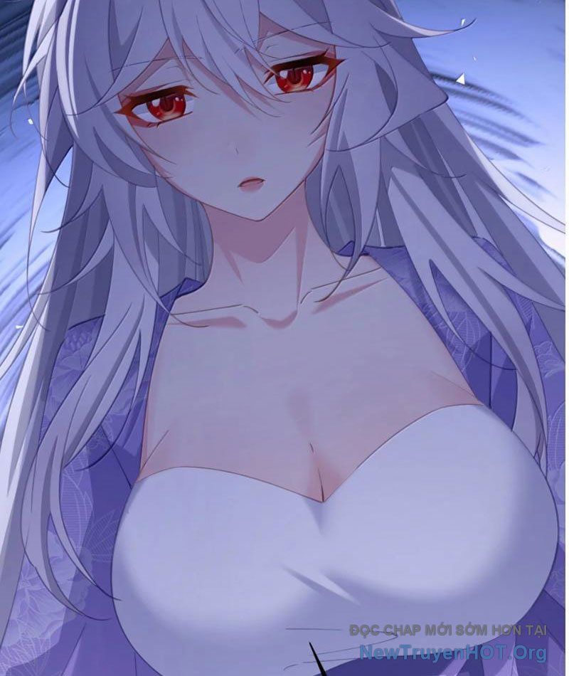 Đập Vỡ Hoàng Đế Nữ Nhi Thân Chap 55 - Next Chap 56