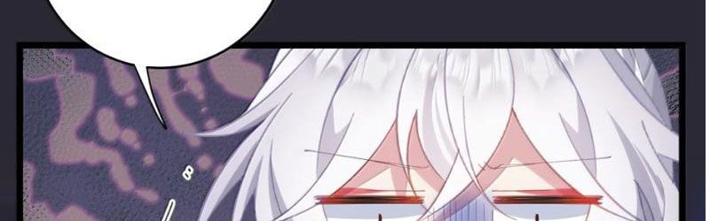 Đập Vỡ Hoàng Đế Nữ Nhi Thân Chap 55 - Next Chap 56