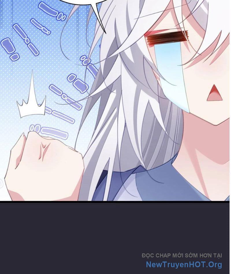 Đập Vỡ Hoàng Đế Nữ Nhi Thân Chap 55 - Next Chap 56