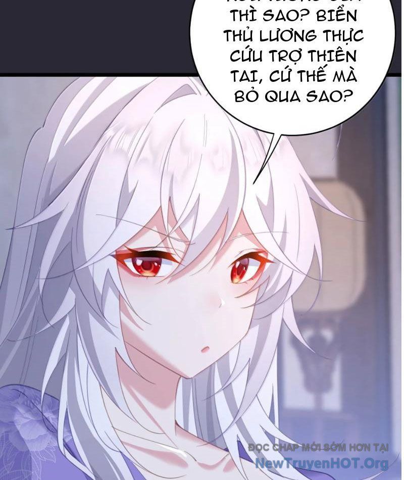 Đập Vỡ Hoàng Đế Nữ Nhi Thân Chap 55 - Next Chap 56