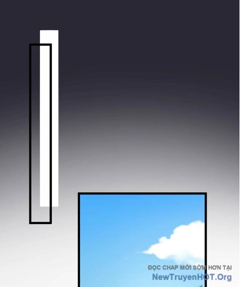 Đập Vỡ Hoàng Đế Nữ Nhi Thân Chap 55 - Next Chap 56