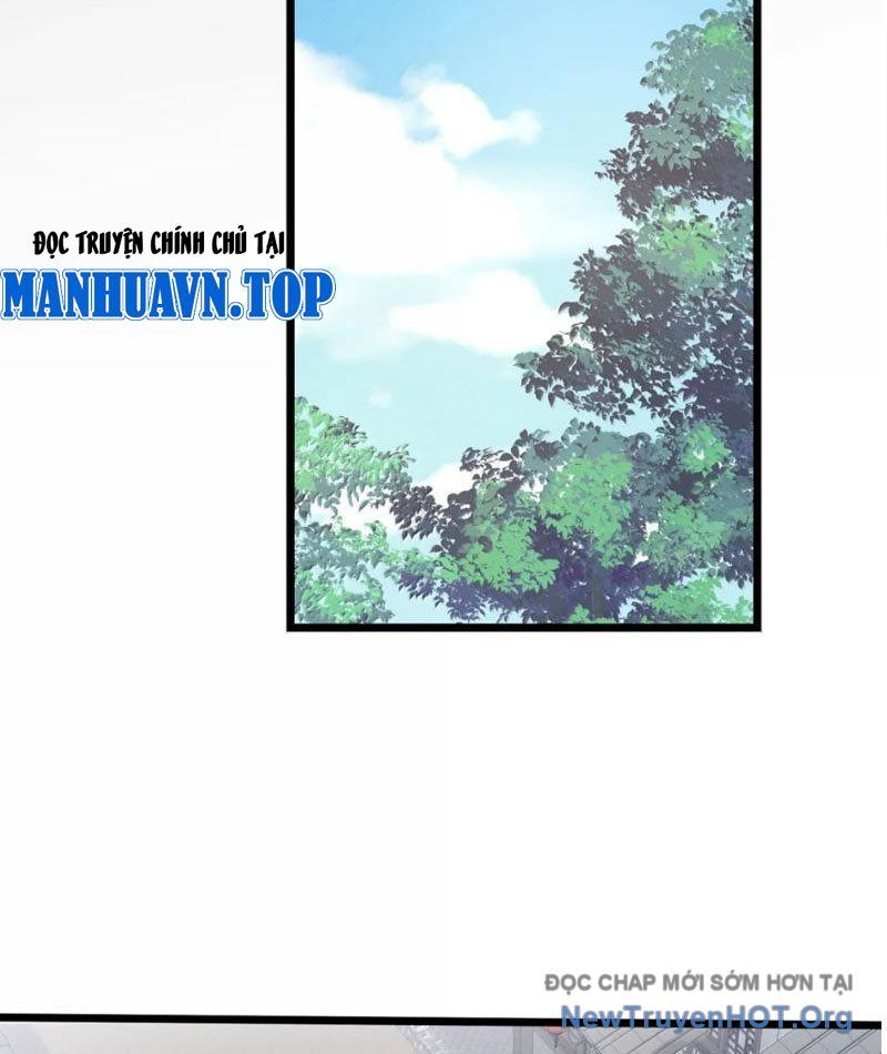 Đập Vỡ Hoàng Đế Nữ Nhi Thân Chap 55 - Next Chap 56