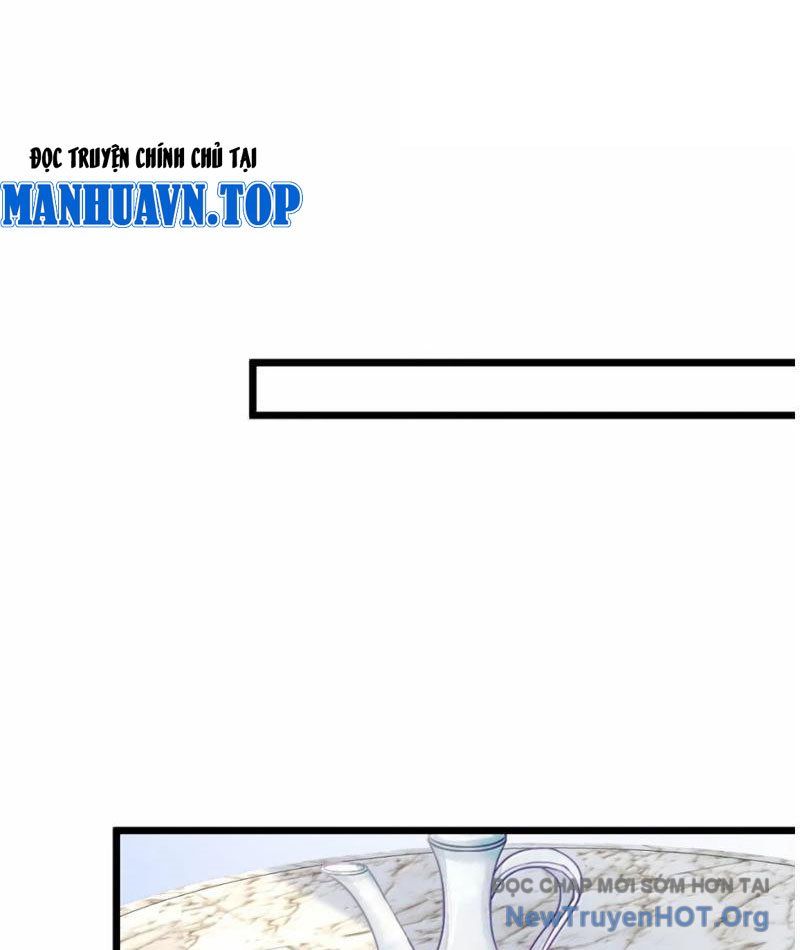 Đập Vỡ Hoàng Đế Nữ Nhi Thân Chap 55 - Next Chap 56