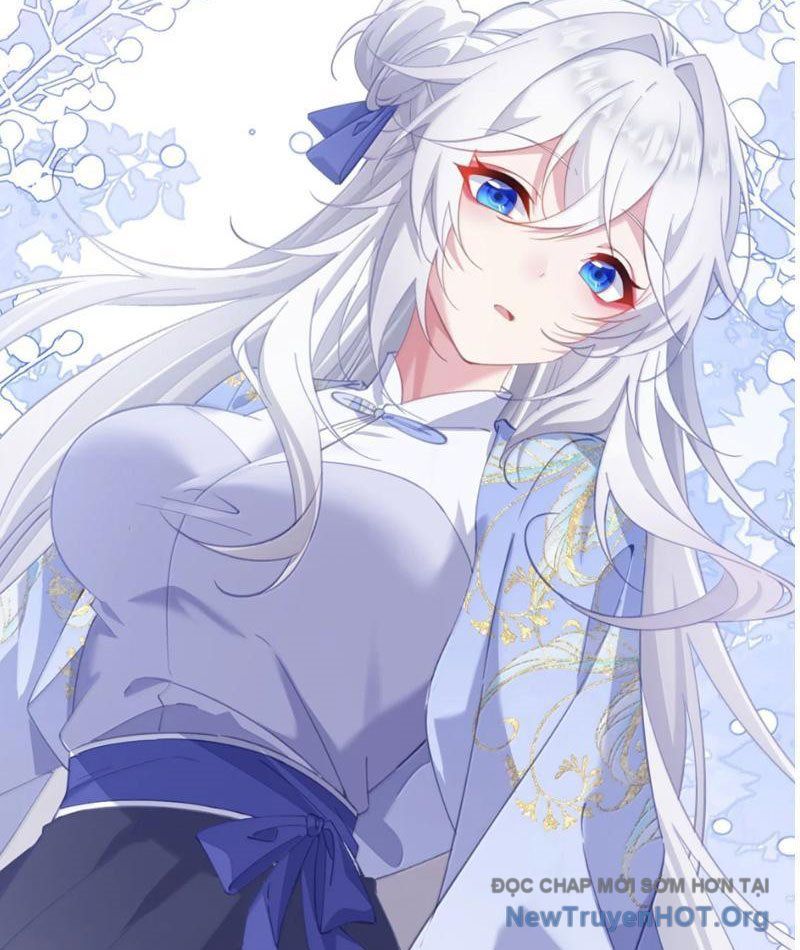 Đập Vỡ Hoàng Đế Nữ Nhi Thân Chap 55 - Next Chap 56