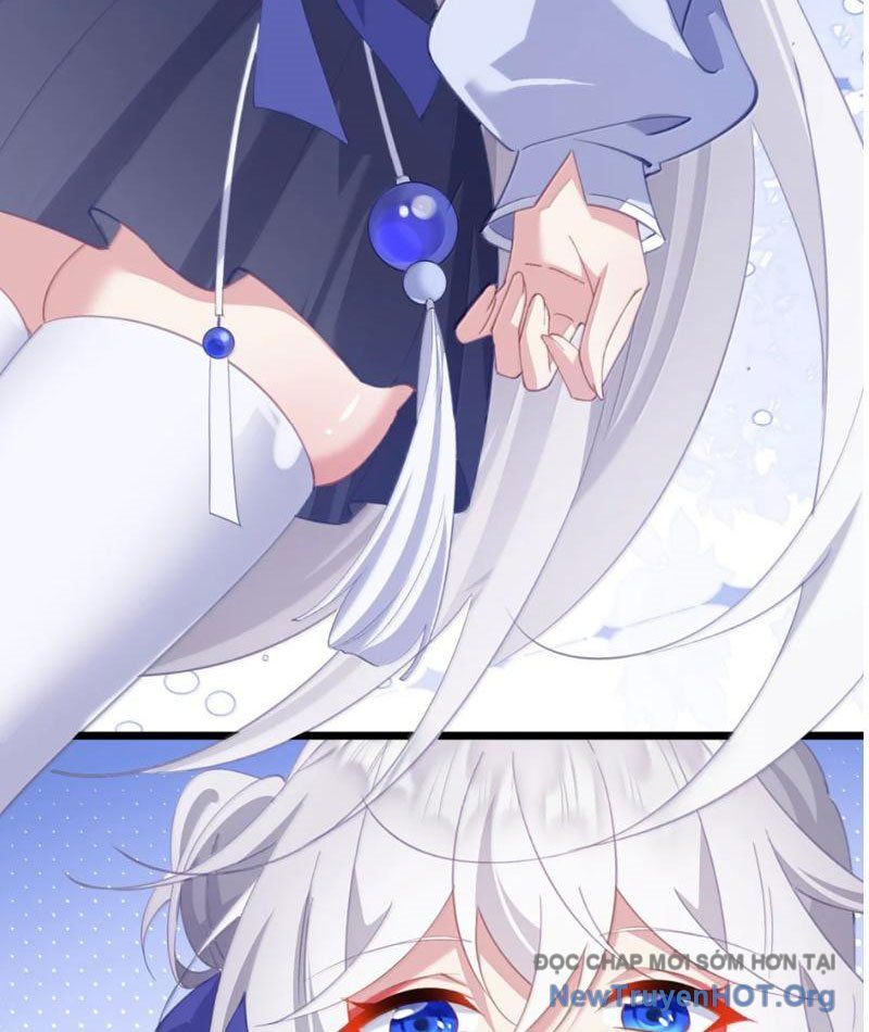 Đập Vỡ Hoàng Đế Nữ Nhi Thân Chap 55 - Next Chap 56