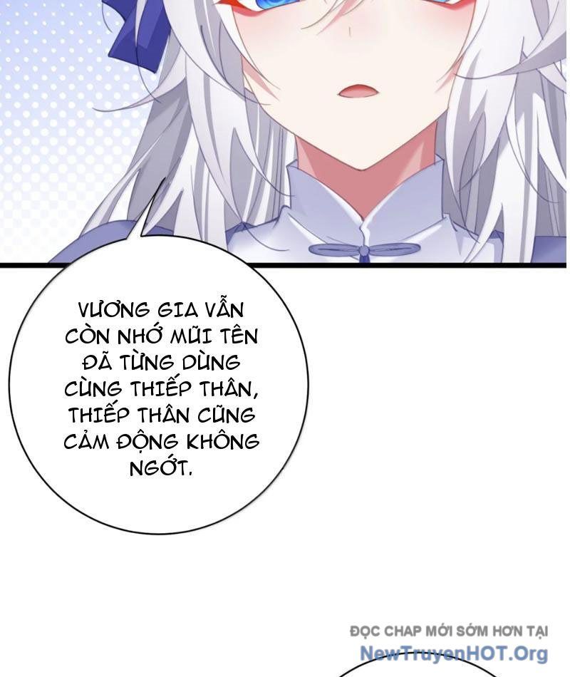 Đập Vỡ Hoàng Đế Nữ Nhi Thân Chap 55 - Next Chap 56