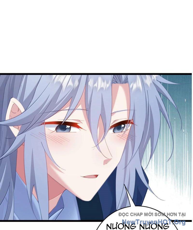 Đập Vỡ Hoàng Đế Nữ Nhi Thân Chap 55 - Next Chap 56