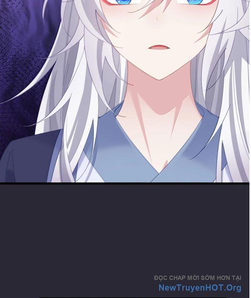 Đập Vỡ Hoàng Đế Nữ Nhi Thân Chap 55 - Next Chap 56