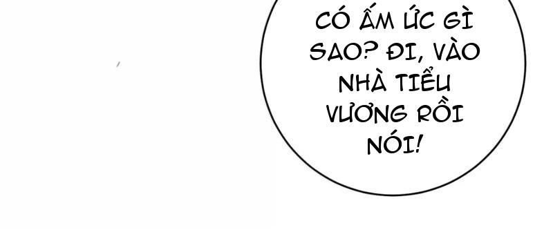 Đập Vỡ Hoàng Đế Nữ Nhi Thân Chap 55 - Next Chap 56