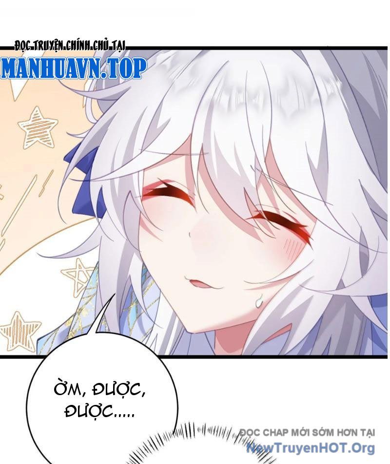 Đập Vỡ Hoàng Đế Nữ Nhi Thân Chap 55 - Next Chap 56
