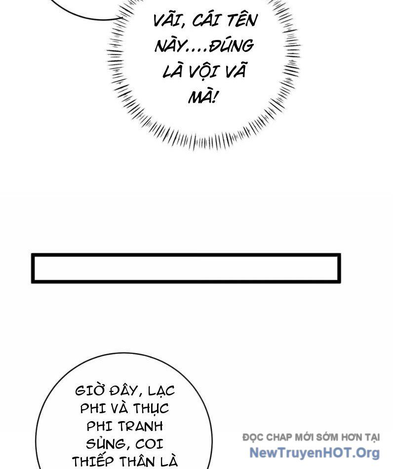 Đập Vỡ Hoàng Đế Nữ Nhi Thân Chap 55 - Next Chap 56