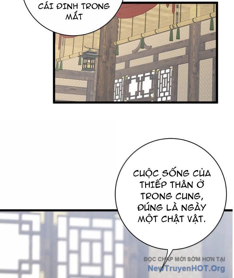 Đập Vỡ Hoàng Đế Nữ Nhi Thân Chap 55 - Next Chap 56