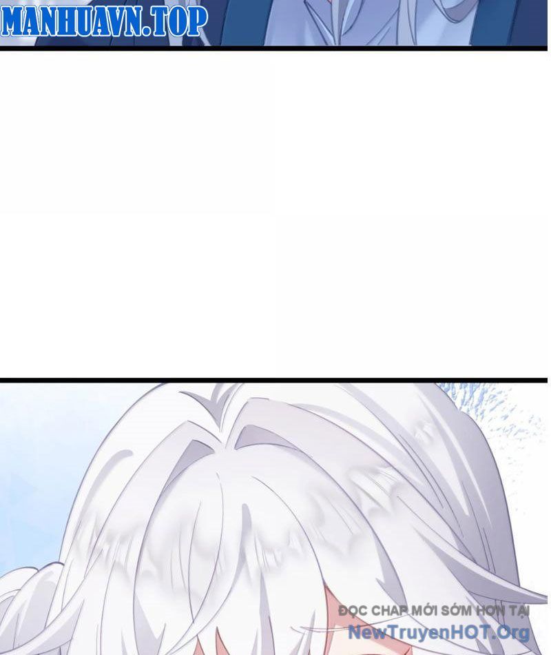 Đập Vỡ Hoàng Đế Nữ Nhi Thân Chap 55 - Next Chap 56