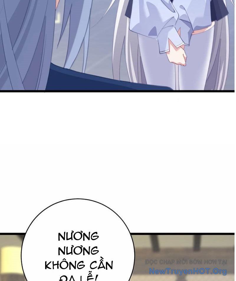 Đập Vỡ Hoàng Đế Nữ Nhi Thân Chap 55 - Next Chap 56