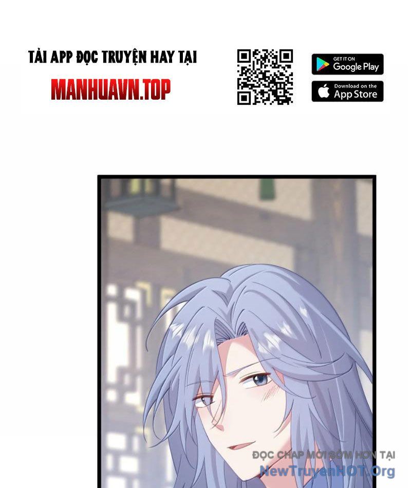 Đập Vỡ Hoàng Đế Nữ Nhi Thân Chap 55 - Next Chap 56