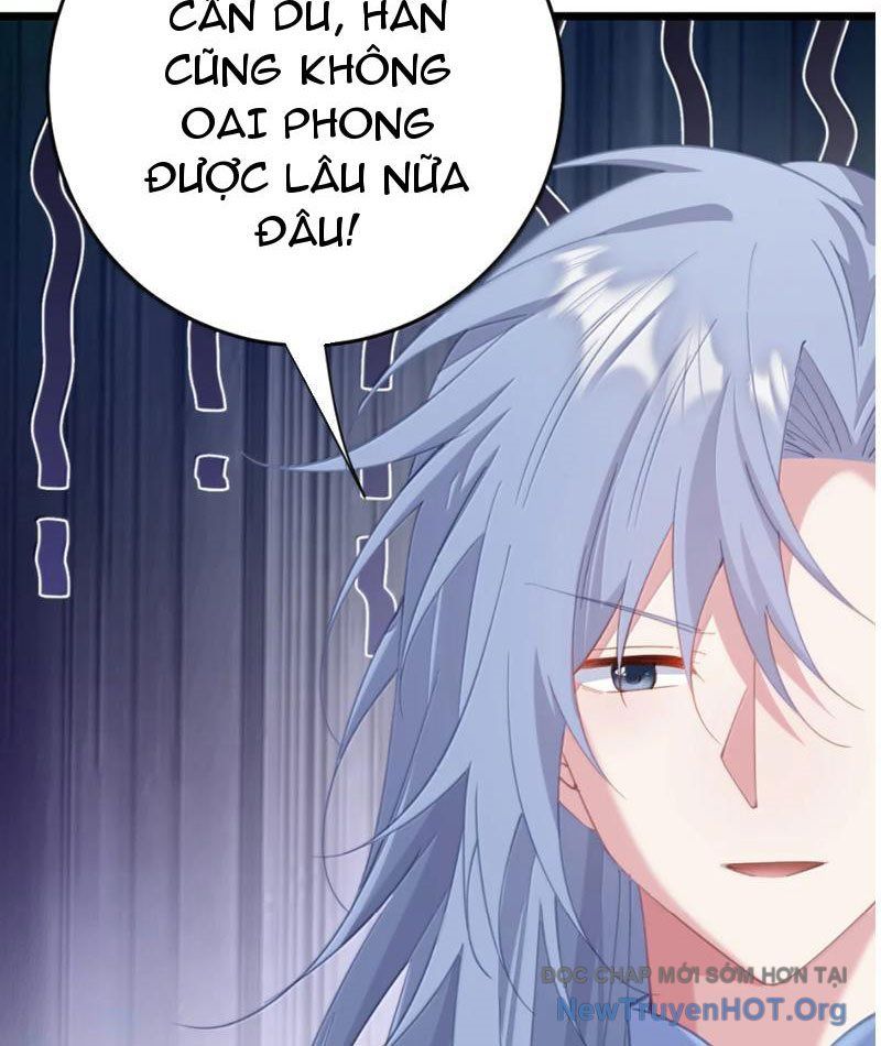 Đập Vỡ Hoàng Đế Nữ Nhi Thân Chap 55 - Next Chap 56