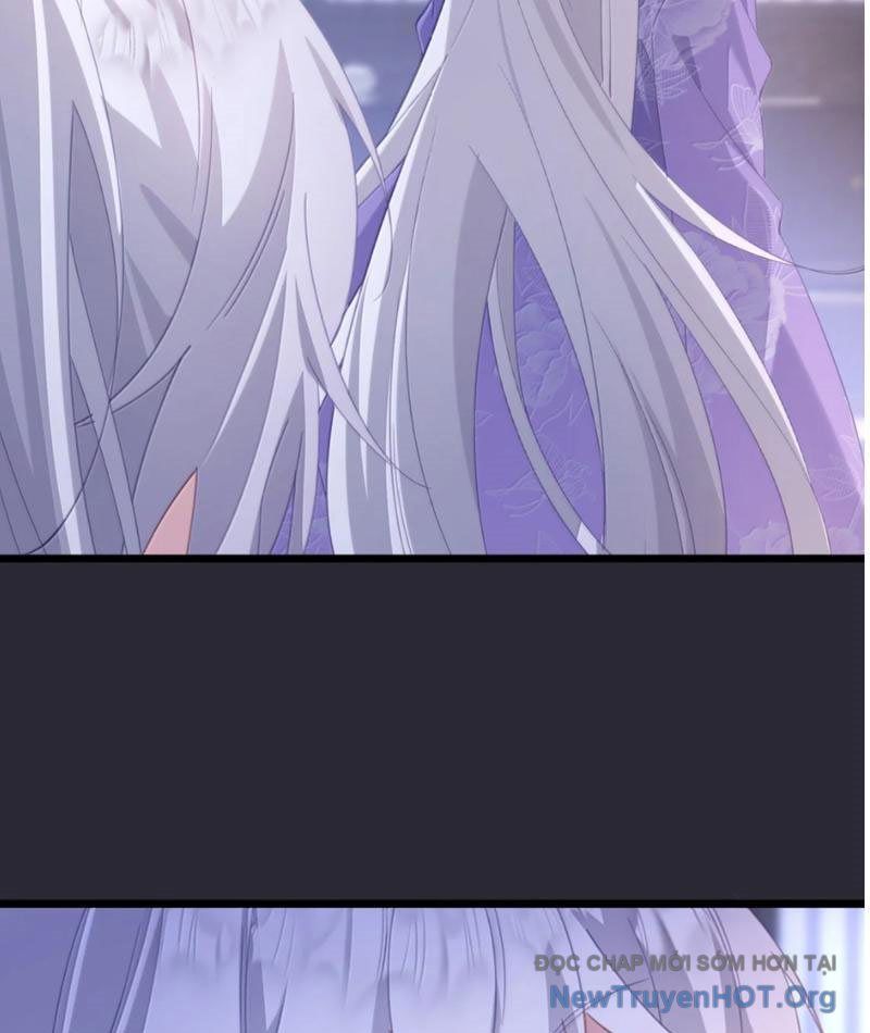 Đập Vỡ Hoàng Đế Nữ Nhi Thân Chap 55 - Next Chap 56