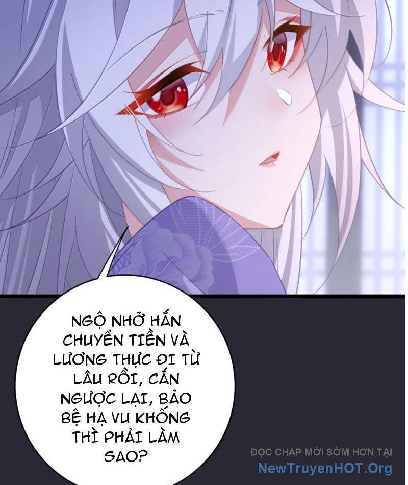 Đập Vỡ Hoàng Đế Nữ Nhi Thân Chap 55 - Next Chap 56