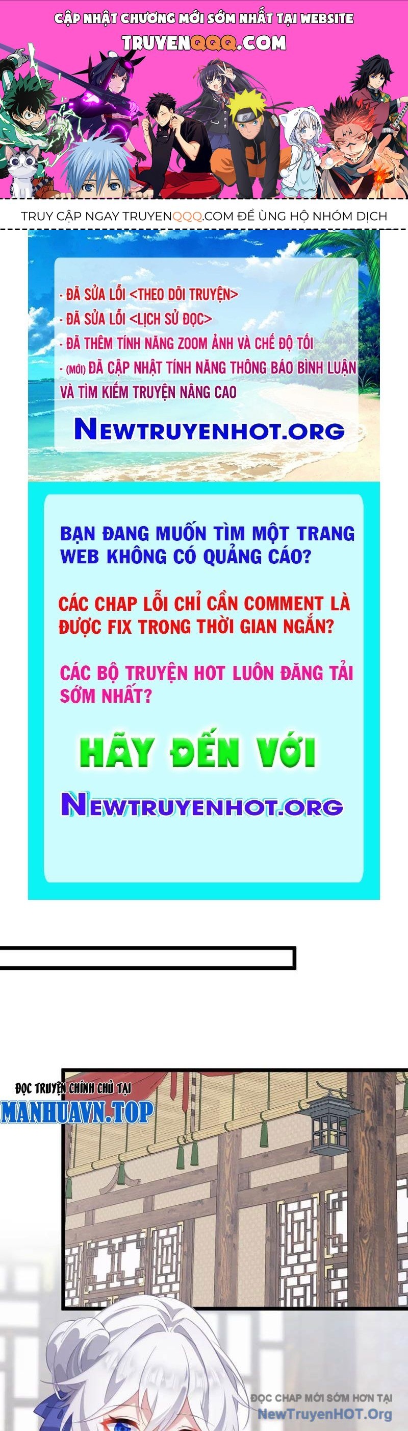 Đập Vỡ Hoàng Đế Nữ Nhi Thân Chap 56 - Next Chap 57