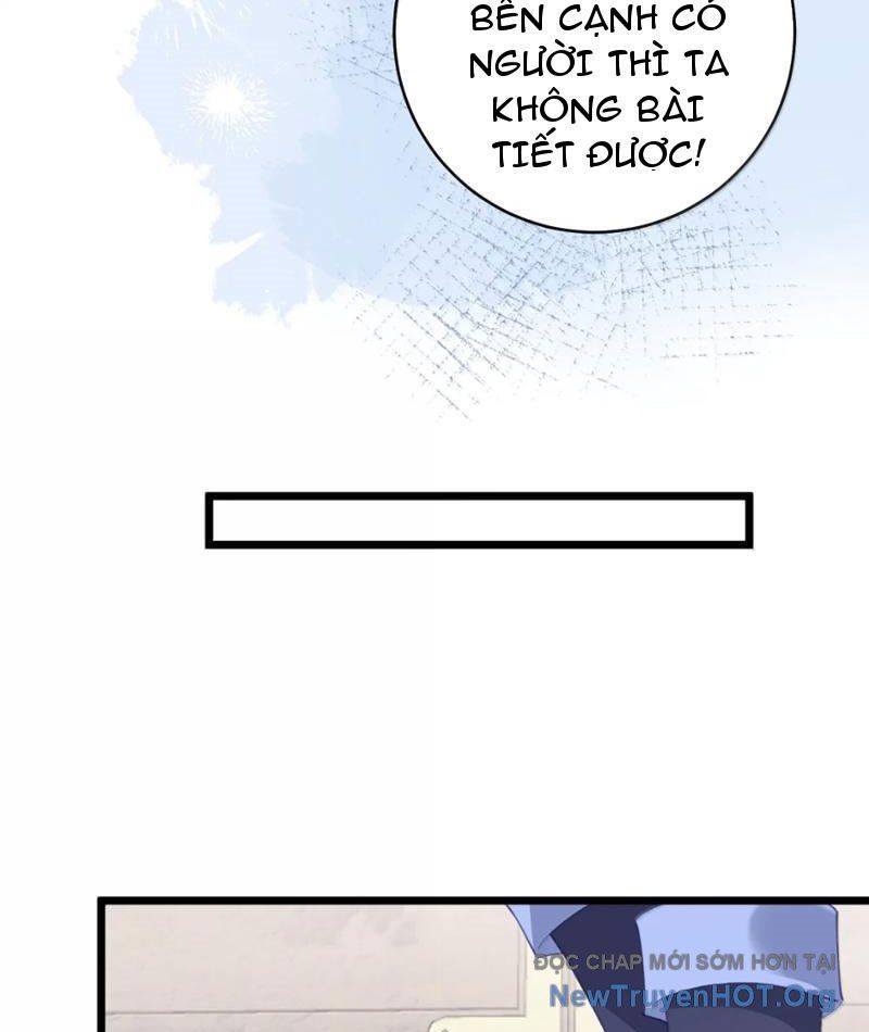 Đập Vỡ Hoàng Đế Nữ Nhi Thân Chap 56 - Next Chap 57