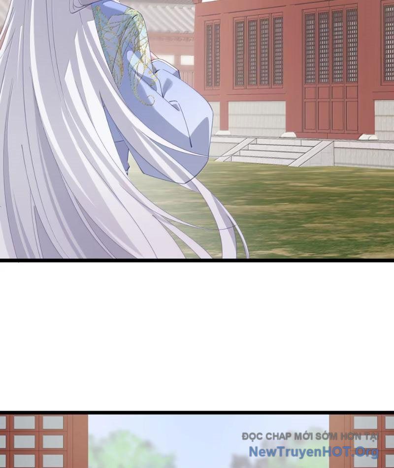 Đập Vỡ Hoàng Đế Nữ Nhi Thân Chap 56 - Next Chap 57