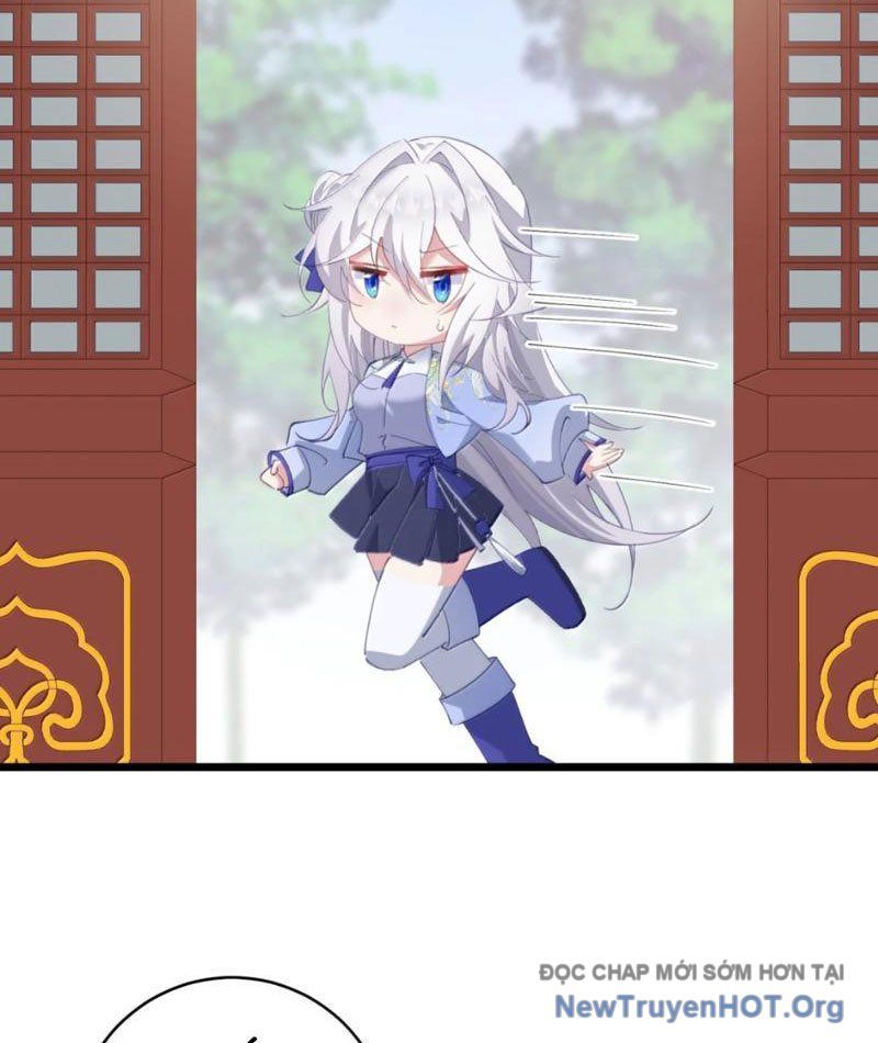 Đập Vỡ Hoàng Đế Nữ Nhi Thân Chap 56 - Next Chap 57