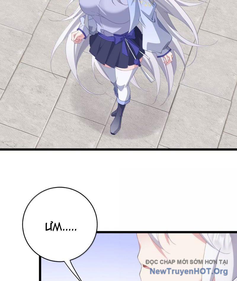 Đập Vỡ Hoàng Đế Nữ Nhi Thân Chap 56 - Next Chap 57