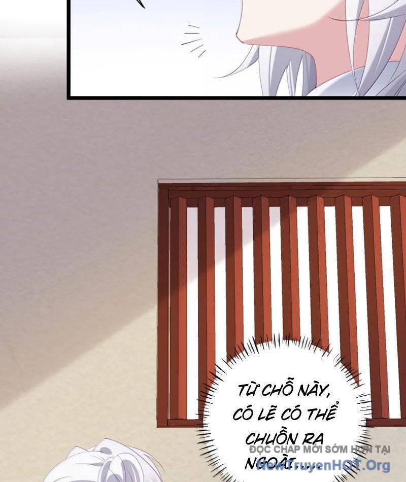 Đập Vỡ Hoàng Đế Nữ Nhi Thân Chap 56 - Next Chap 57