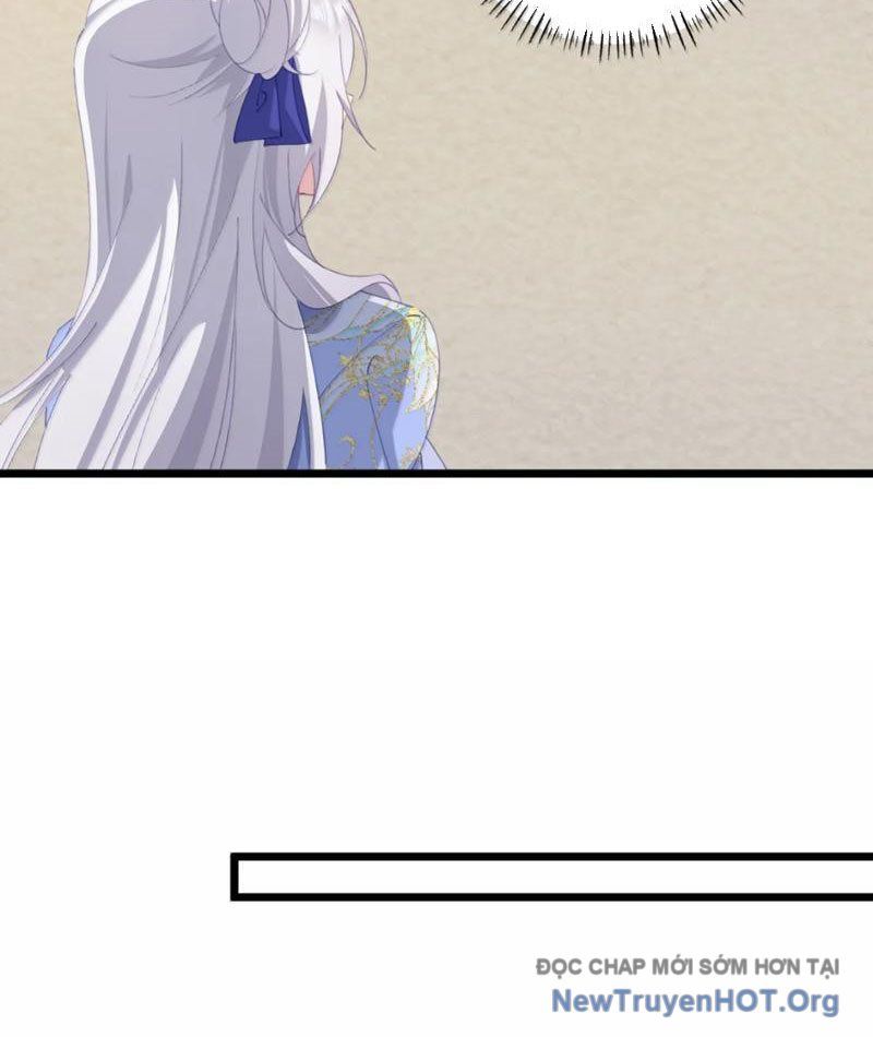 Đập Vỡ Hoàng Đế Nữ Nhi Thân Chap 56 - Next Chap 57