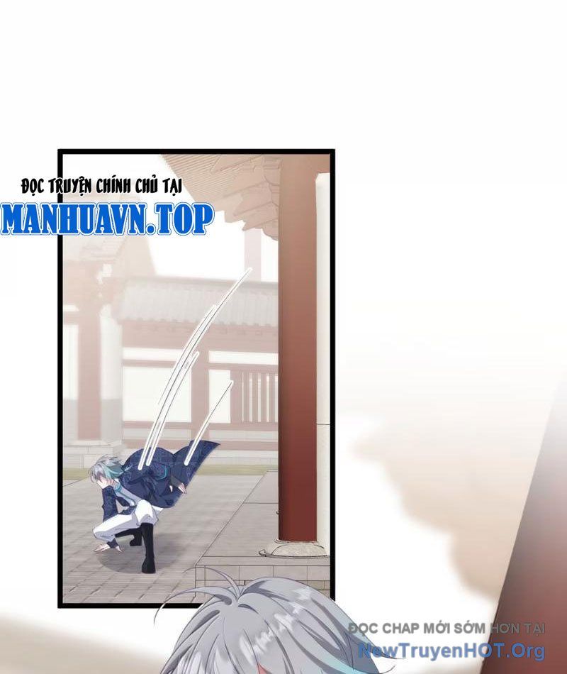 Đập Vỡ Hoàng Đế Nữ Nhi Thân Chap 56 - Next Chap 57