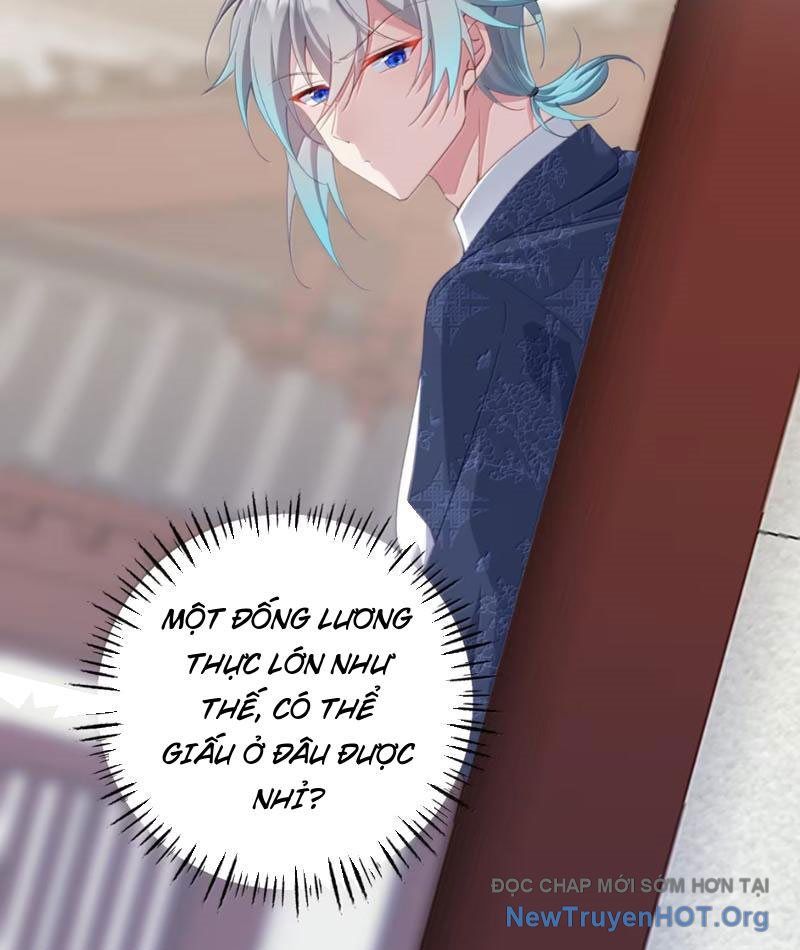 Đập Vỡ Hoàng Đế Nữ Nhi Thân Chap 56 - Next Chap 57