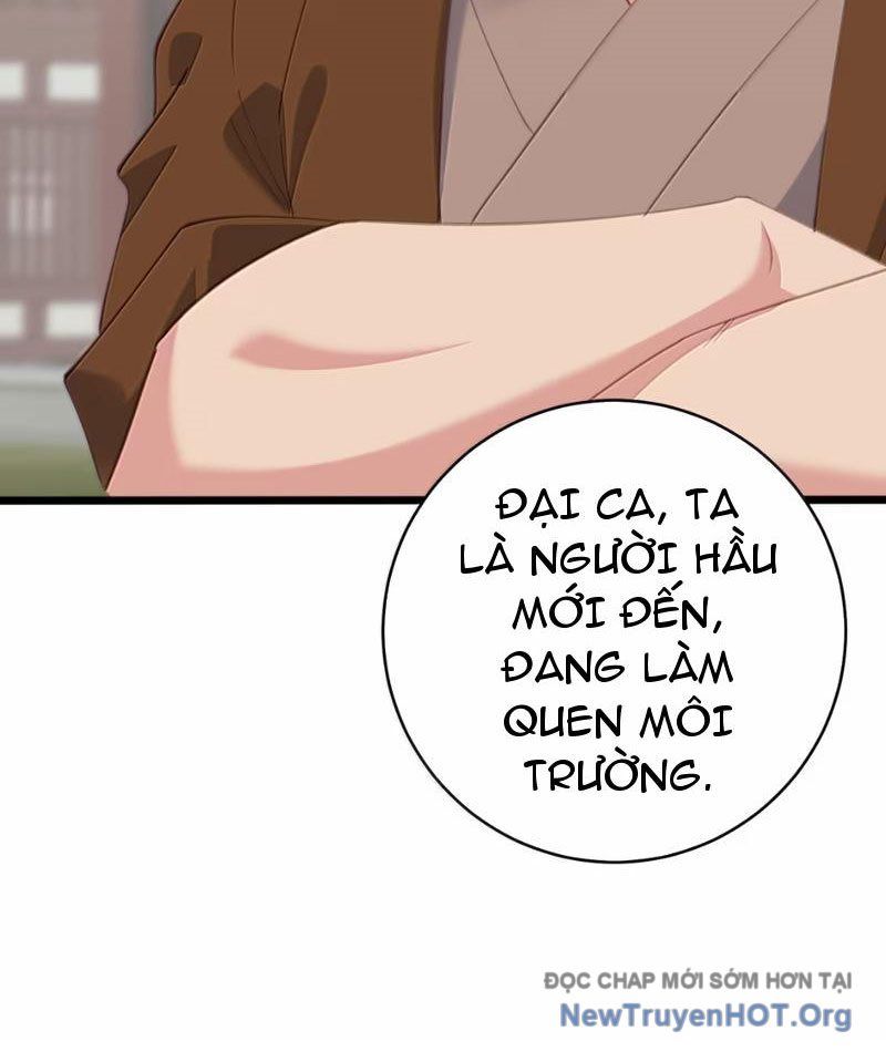 Đập Vỡ Hoàng Đế Nữ Nhi Thân Chap 56 - Next Chap 57