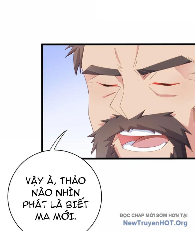 Đập Vỡ Hoàng Đế Nữ Nhi Thân Chap 56 - Next Chap 57
