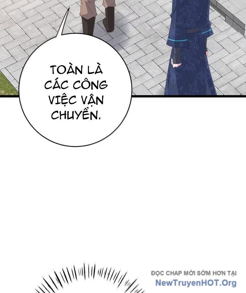 Đập Vỡ Hoàng Đế Nữ Nhi Thân Chap 56 - Next Chap 57